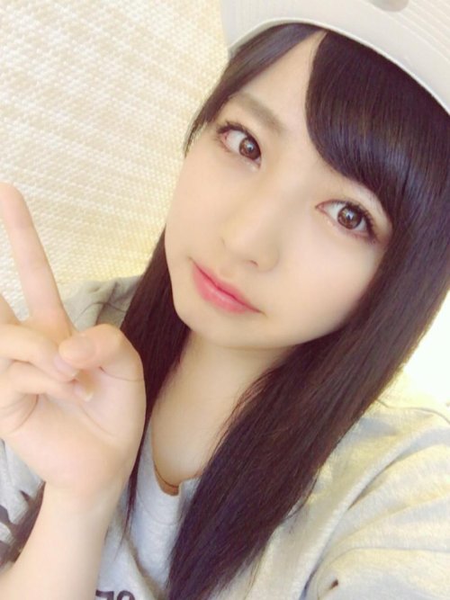 武田舞彩(6.11結成3周年イベント)さんのツイート: &ldquo;How are u doing?☺︎ t.co/OKMLbSffvy #dmmyell t