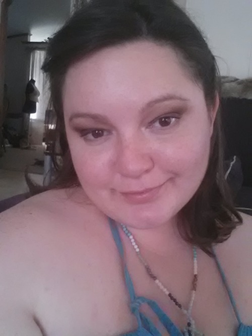 billieaustinbbw:  Phone dump