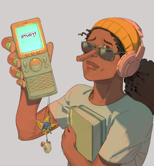 Tumblr media