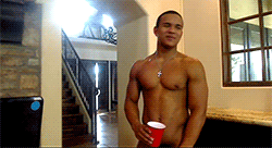 RicanRomeo
