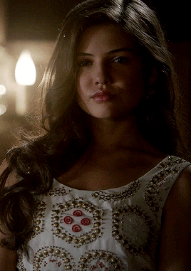 365f55c6fb4f1c0d14dac13e3c5693cd6d5f7e42.gif