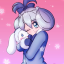 snowbabiebunbunn
