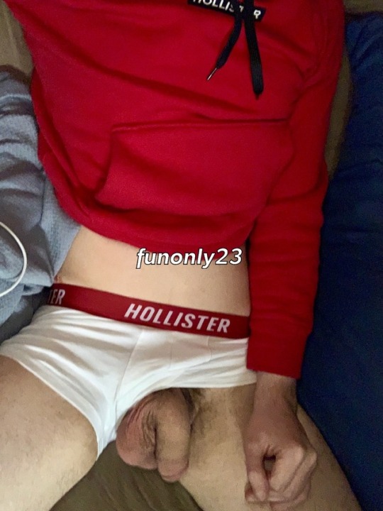 funonly23:  