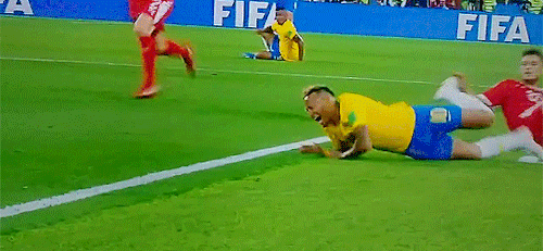 World Cup - Brazil Memes So Far