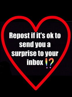 69myra69:  sissyspot:  Do it to it. I’d love to see what u