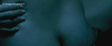 el-mago-de-guapos:  Christian Burruano E la chiamano estate (2012) 