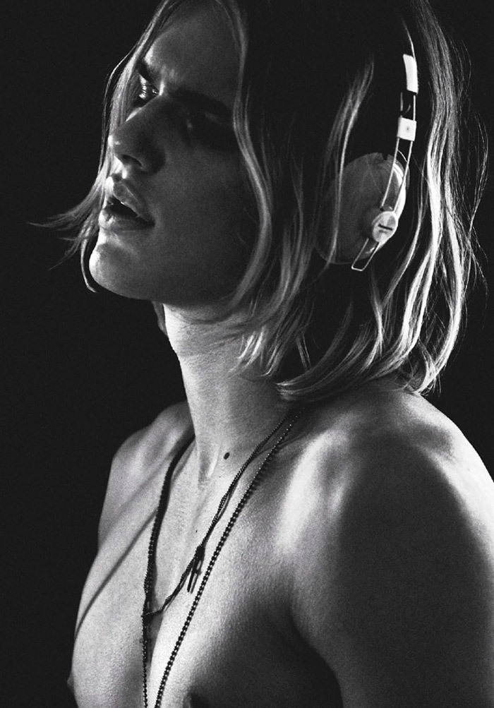 ledomsh:Ton Heukels by Emmanuel Giraud