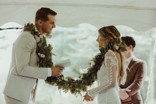 inspiredwedding - Inspired Wedding