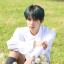 dreamyhee