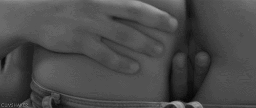 always-arousedxxx:  Whisper in my ear how you intend on fucking me. Then feel how wet you make me…