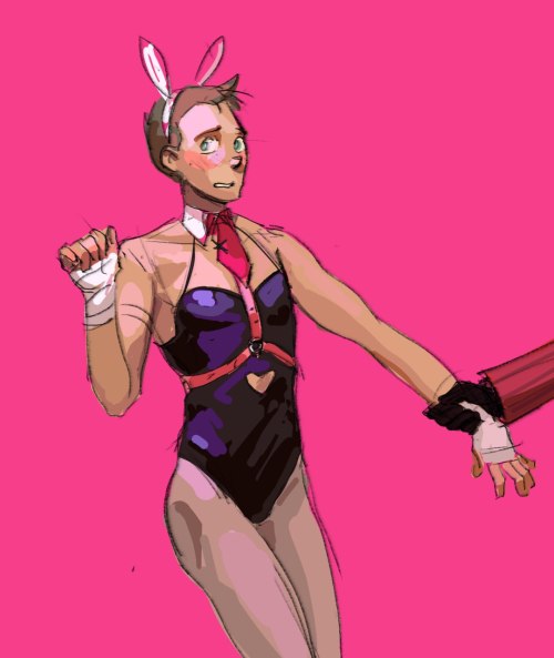 Popular Tf2 Artist @/qqqkrolek Truyerabi Is Disgusting And Proship