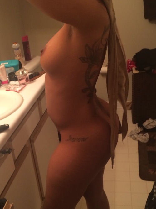 thotfinder1000:  Just sayn tho