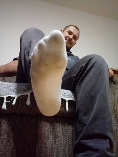 soldatenstiefel - soldatenstiefel
