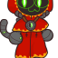 duskdawnandfate