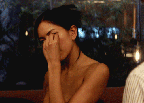 dormanta:Ex Machina (2015) by Alex Garland