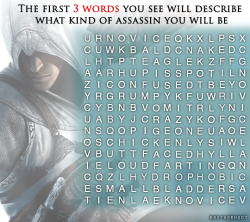 zemmy-ooc:  belyndrae:  vielynne:  merciliaemberstalker:  mistysoulreave:  chimeracorp:  coooooooooooooorvo:  brotherhoot:  What kind of assassin are you? Reblog with your results       Small Eagle Fart.  confused pigeon buttface  Confused grumpy vomit,