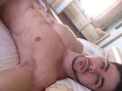 brenteverettverified:  Roman Dawidoff nudes  Yes please!