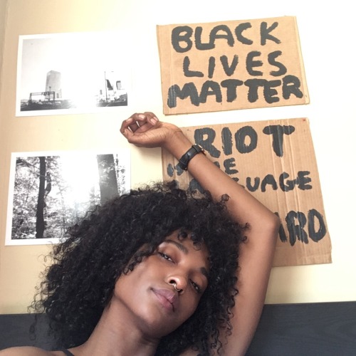 http://trubbeltanja.tumblr.com/post/149786221415