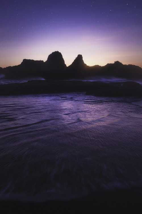stayfr-sh:  Tidal Twilight