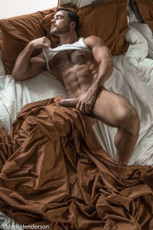protein-brotein:  follow + http://protein-brotein.tumblr.com