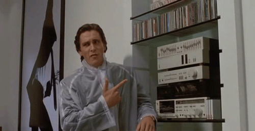 quadrafonica:  Harman Kardon 700 series  