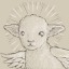 imaginaryfriendly