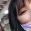 dkierin
