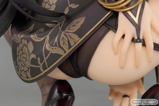 ⭐️League of Hentai⭐️