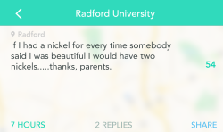 Yik Yak