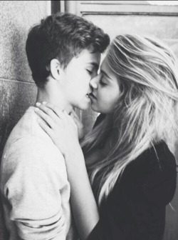 un-beso-frente-al-mar:  T’amo on We Heart