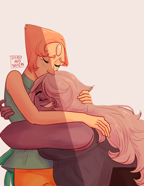 cherryandsisters: this killed me