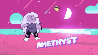 joeltrash:Steven Universe (2013)