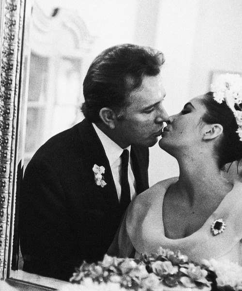missblissfreshstart:  avagardner: &ldquo;What it felt like to be so wanted, so