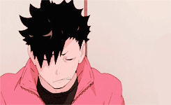 judarw:“We’re like the blood in our veins. We must flow without stopping. Keep the oxygen moving and