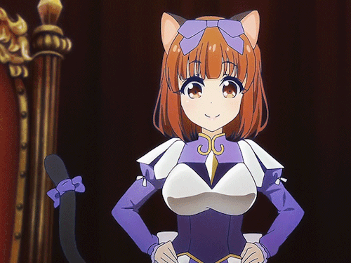 ネトゲの嫁は女の子じゃないと思った Tumblr Posts Tumbral Com