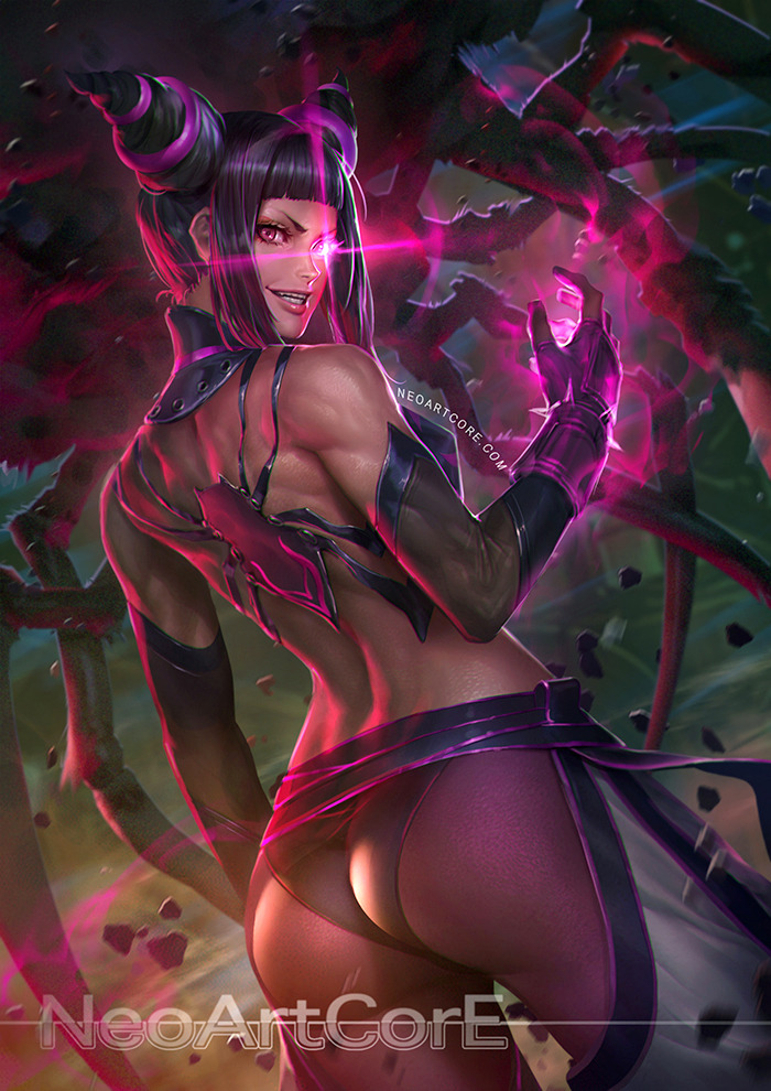 spyrale:     Nudtawut Thongmai // Follow Artist on Facebook  