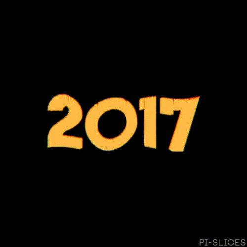 pi-slices: 2017 - 170101