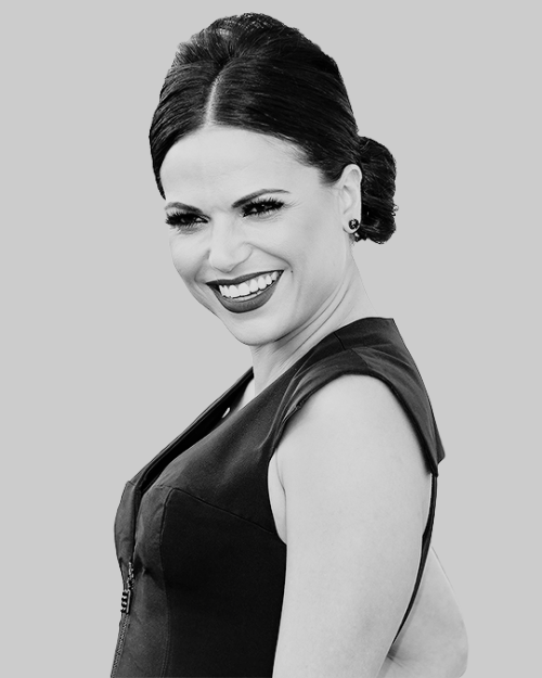 favorite appearances [4/?] : Once Upon a Time: Season Four Premiere, September 21st, 2014.