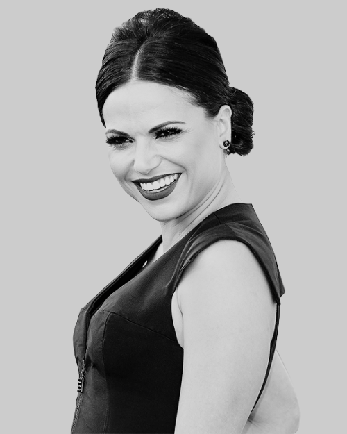  favorite appearances [4/?] : Once Upon a Time: Season Four Premiere, September 21st, 2014.