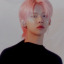 yeonjunieeeee