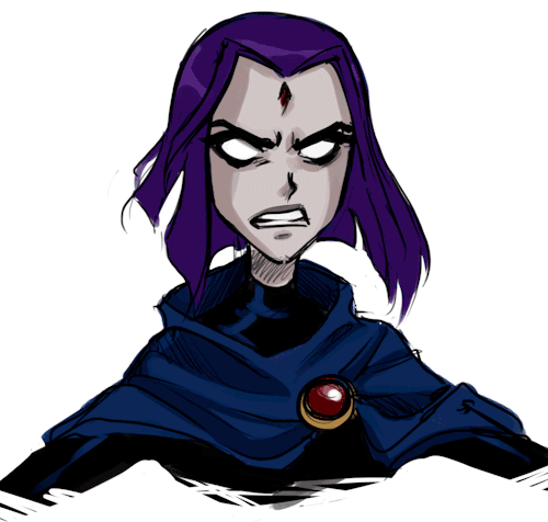 gretlusky:  Another crappy animation 