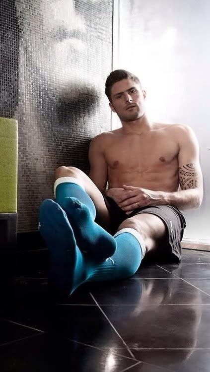 dannysocks.tumblr.com/post/142284323702/