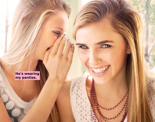Sissy Transformation Captions, Sissy Feminization Caps