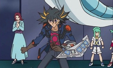azzyfox:  xhonk:  darkspine29:  phuijl:  froyo-yoyo:  bigpizzahut:    DBZ fans can