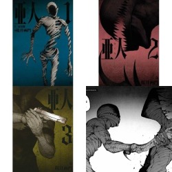 Ajin