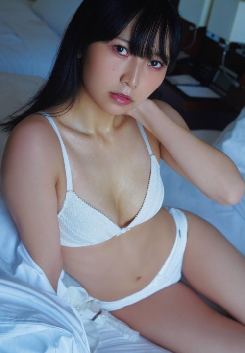 galaxy80s:前田令子 (Maeda Reiko)さりげなく恋したい