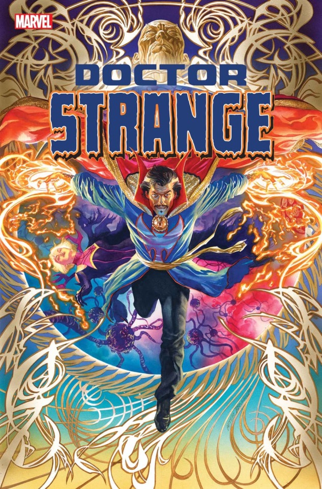 Doctor Strange (2023) F438c4e30fab0c4993a6f8a61c0df87602b0028e