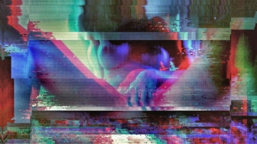 http://justttttbreathe.tumblr.com/post/132678102755