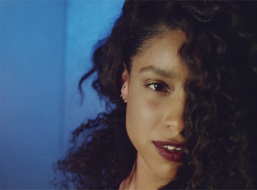 transphobies-deactivated2016022:Lianne La Havas – What You Don’t Do (x)