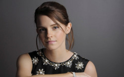 tottycrushes:  Emma Watson